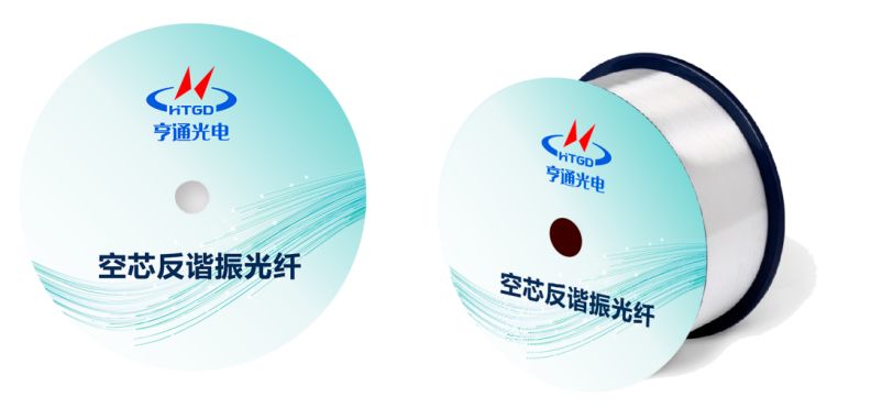 1761808339920064.jpg 1761799692418.jpg